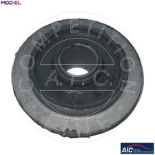 2x MOUNTING CONTROLTRAILING ARM 51135 FOR FORD ESCORT/V/Mk/VI SIERRA/Hatchback