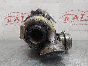 001002008052016 turbolader at BMW SERIE 3 BERLINA E46 320D 1998 195926