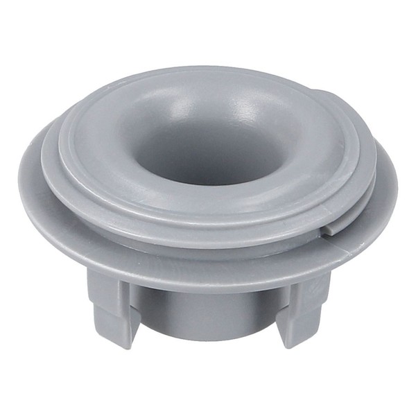 Easypart Passend FüR 760570140 Smeg Befestigungsbuchse FüR Kleinen SprüHarm In-image