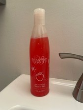 Vintage Bath & Body Works Country Apple Showe...