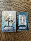 1 oz Silver Bar - PAMP Suisse (Cross of Christianity) limited of 5000 bars