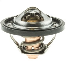 Thermostat Subaru G3X JUSTY