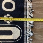 Bild 7 von 7