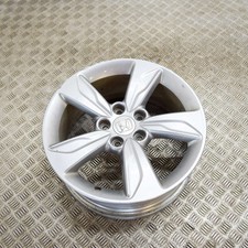 HONDA ODYSSEY RL5 Alloy Wheel 18075B 3.5 Petrol 185kw 2018 15046691