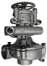 Water Pump Assembly for BMW S1000XR K69 (2020–2023)