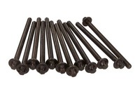 Kopfbolzen Opel Dohc 1.2 12