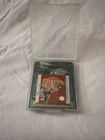 Nintendo Game Boy Color The Legend of Zelda: Oracle of Seasons Cartridge