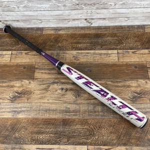 Pro Velocity Bat | eBay