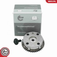 Nockenwellenversteller Esen SKV 39SKV531 FüR Mazda CX ER GG BK BL MPS Turbo BK14