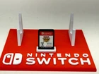 Yu-Gi-Oh! Legacy of the Duelist Link Evolution - Nintendo Switch