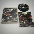 Lost Planet 2 (Sony PlayStation 3, 2010) Complete in Box PS3