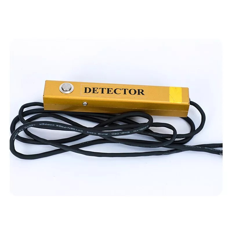 Home Water Pipe Leakage Leak Detector Water Pipe Leak Detection F-999L