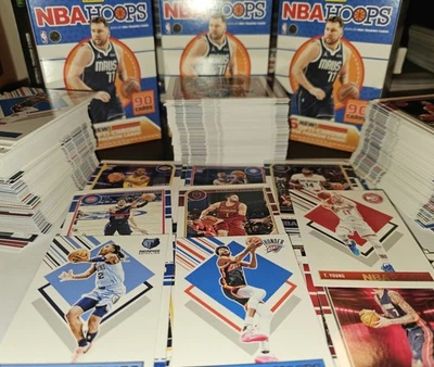 Terance Mann Trading Cards for sale | eBay