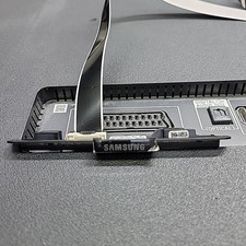 SAMSUNG UE55DU7100 UE65DU7100 QE50Q7 UE85DU7110 IR/WIFI/POWER  BN59-01461A