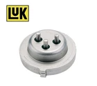 LUK Transmission Pressure Sensor SMP132-532 For VAG 0GC DQ381 Mercedes 9G 725