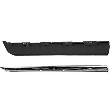 Baguette de porte Volvo XC60
