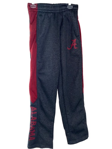 Alabama Crimson Tide Athletic 