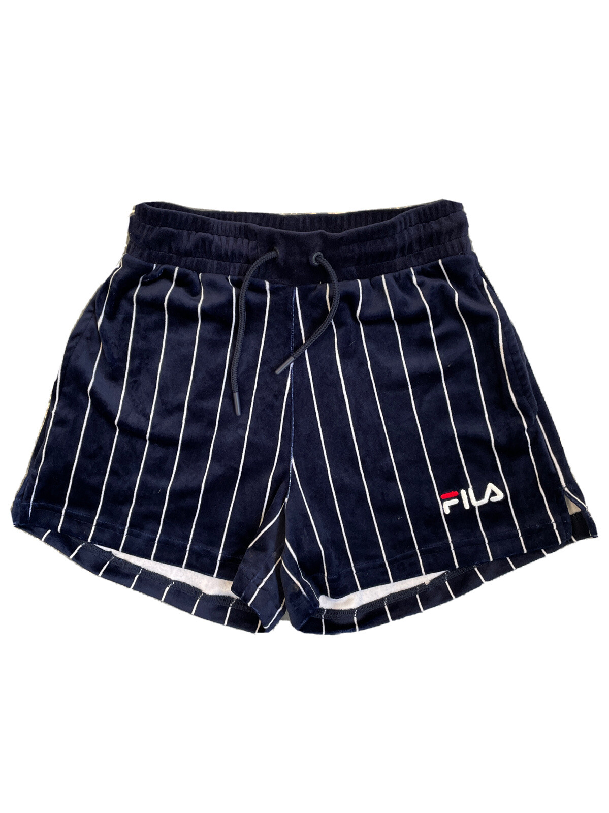 FILA PANTALONCINI SPORTIVO DONNA WOMAN SHORT JHF691