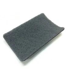 Black & Decker Airswivel BDASP103 BDASV102 BDASV101 BDASV103 WASHABLE FILTER OEM