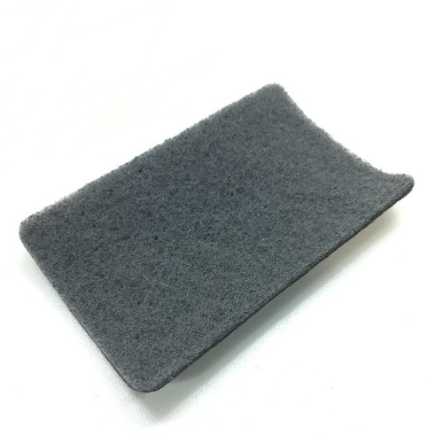 Black & Decker Airswivel BDASP103 BDASV102 BDASV101 BDASV103 WASHABLE