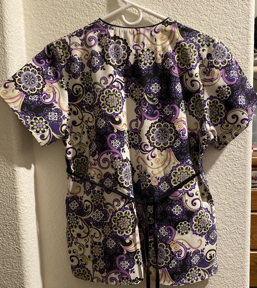 Exfoliante Black Star Foto 2 de 3