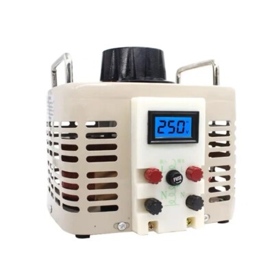 Cutting Machine Electric Heating Wire Cutter Regulator 220V Heating Wire