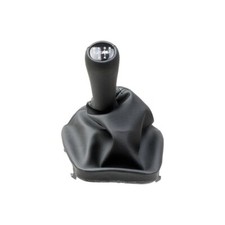 Pomello e soffietto cambio BMW Serie 3 E46