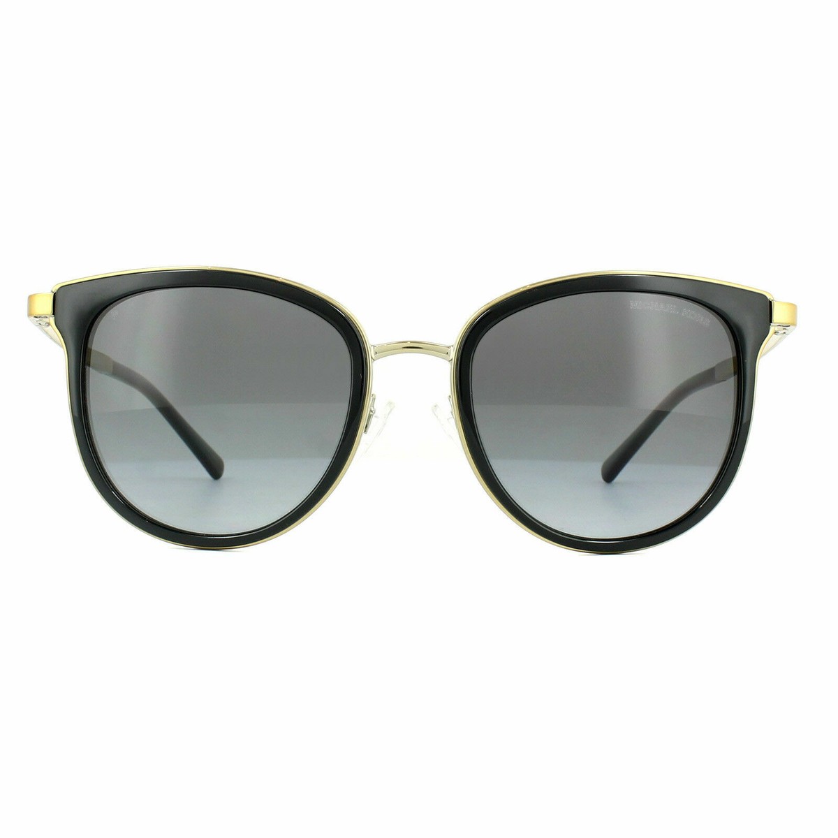 Authentic Michael Kors Sunglasses Michael Kors MK2214U Sunglasses - main image 2