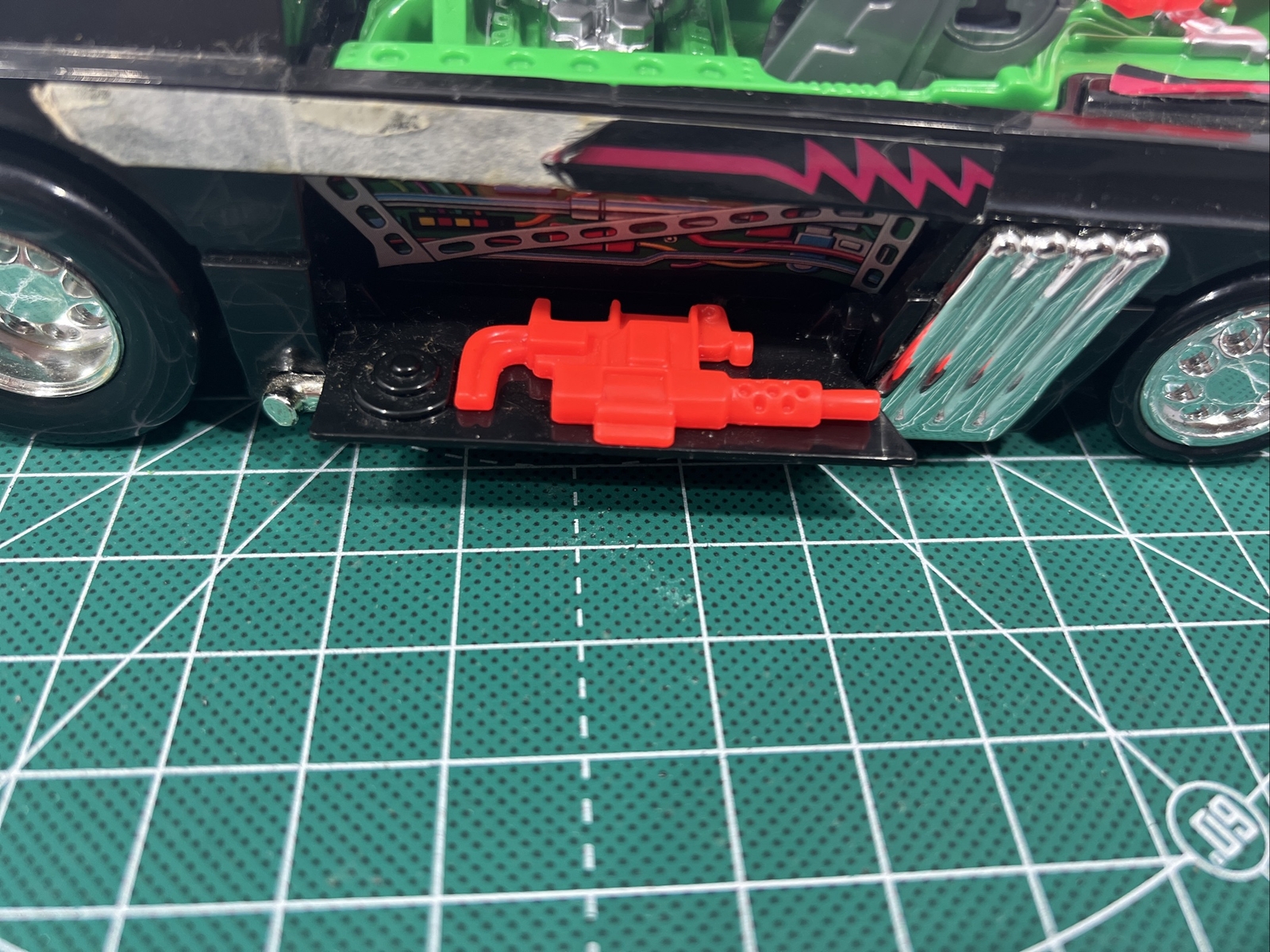 Picture 12 of 12