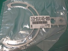 Lam Research  P/N: 715-012165-008 / HOLDER WAFER 8 INCH TIGHT POCKET / NEW