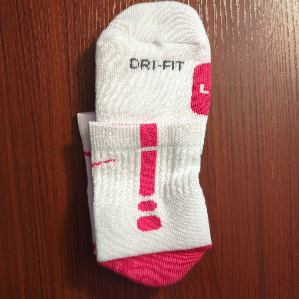 nike socks for volleyball
