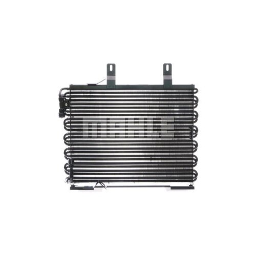WÄRMETAUSCHER INNENRAUMHEIZUNG MAHLE ORIGINAL AH 48 000S A FÜR VW
