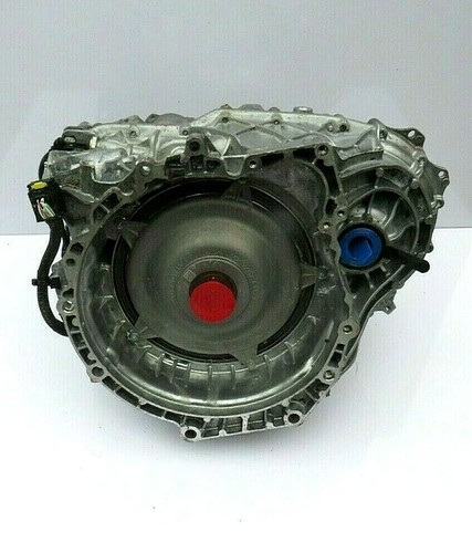 B48c двигатель bmw
