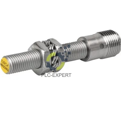 NEW TURCK BIM-EG08-AP6X Proximity Sensor