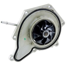 Pompe à eau Audi S5