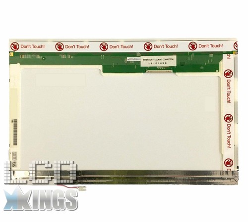 Sharp LQ141K1LH5A 14.1" Laptop Screen Replacement