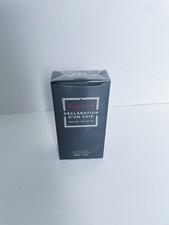 Declaration Dun Soir by Cartier 1.6 oz/50 ml ...