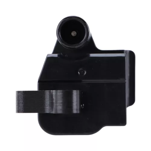 8 High Performance Square Ignition Coils For Chevy GMC 4.8L 5.3L 6.0L 8.1L UF271 - Picture 3 of 6