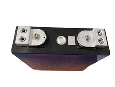 Lithium LiFePO4 LFP cell 3.2V 206 Ah ETC Grade A