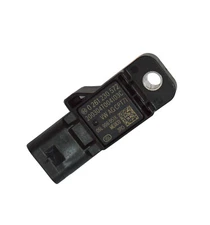 Genuine VW Intake Manifold Air Pressure MAP Sensor Sender Sending 06L906051K