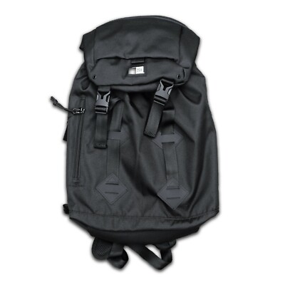 new era rucksack mini