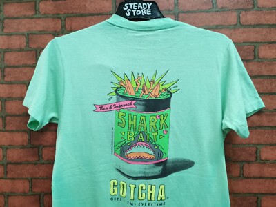 Bittoproperties T Shirt Adidas Pokemon Sarcastic Meme Meme T Shirt