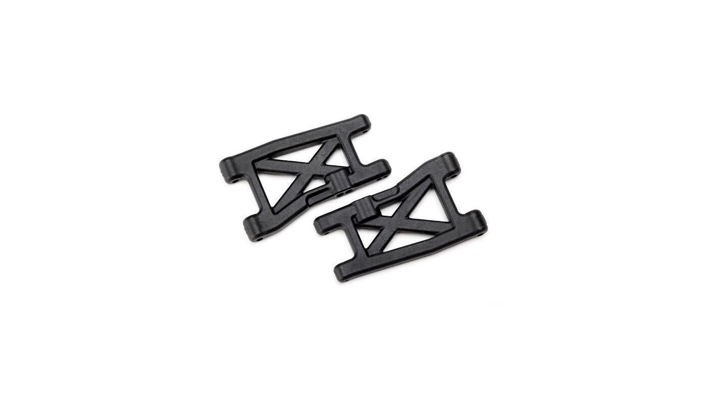 Traxxas Latrax 1/18 SST TRA7630 Suspension Arms, Front/Rear (2 pc