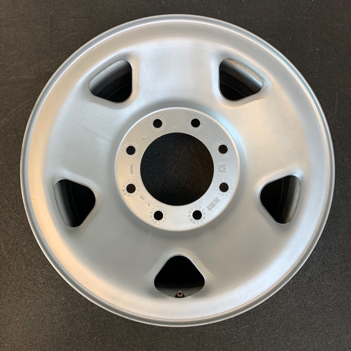 s-l1200.jpg
