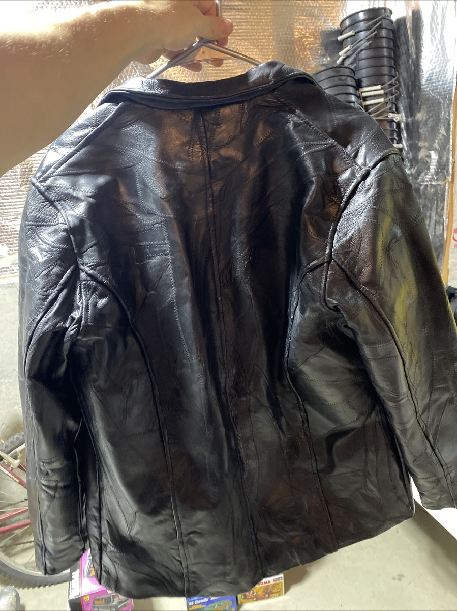 s-l1200.jpg