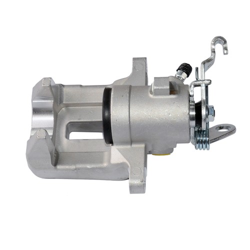 Pinza Freno Posteriore Sinistro per VW Golf V VI EOS Beetle Audi A3 Seat Skoda - Imagen 3 de 9