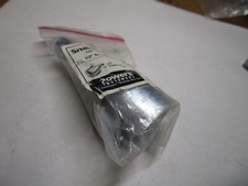 1/2" Setting Tool For Snake+ Carbon Steel Code Internally Threaded DropIn Anchor