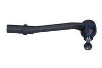 69-1193 Maxgear Spurstangenkopf FüR CitroËN,Ds