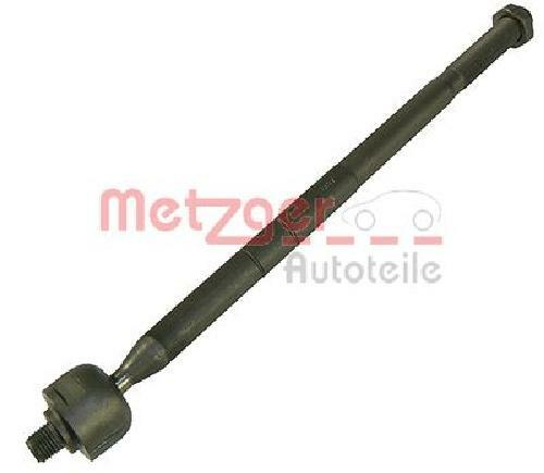 Original METZGER Giunto Assiale Barra Di Sterzo 51012808 Per Ford