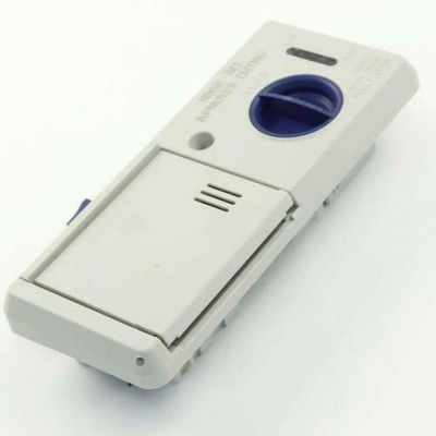 whirlpool wdf330pahb2